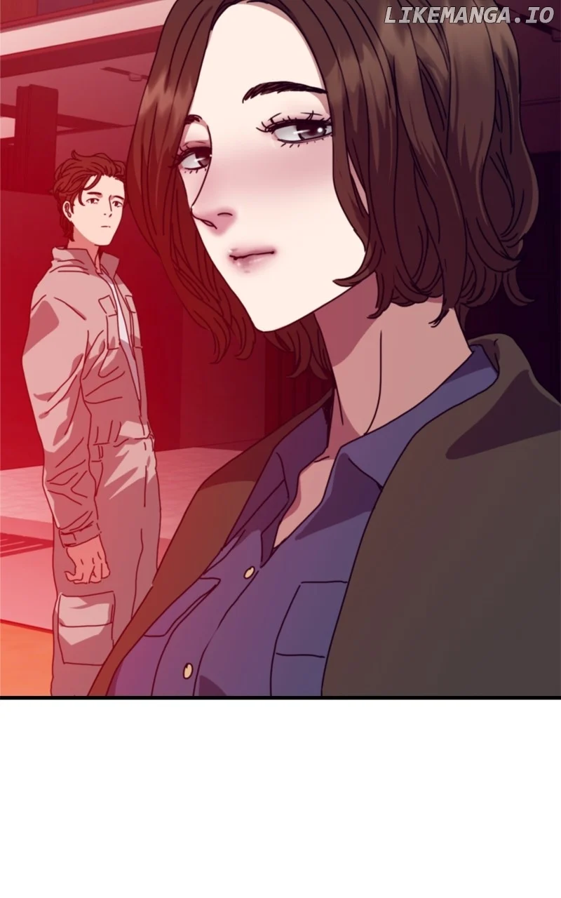 Page 137 of Chapter 33