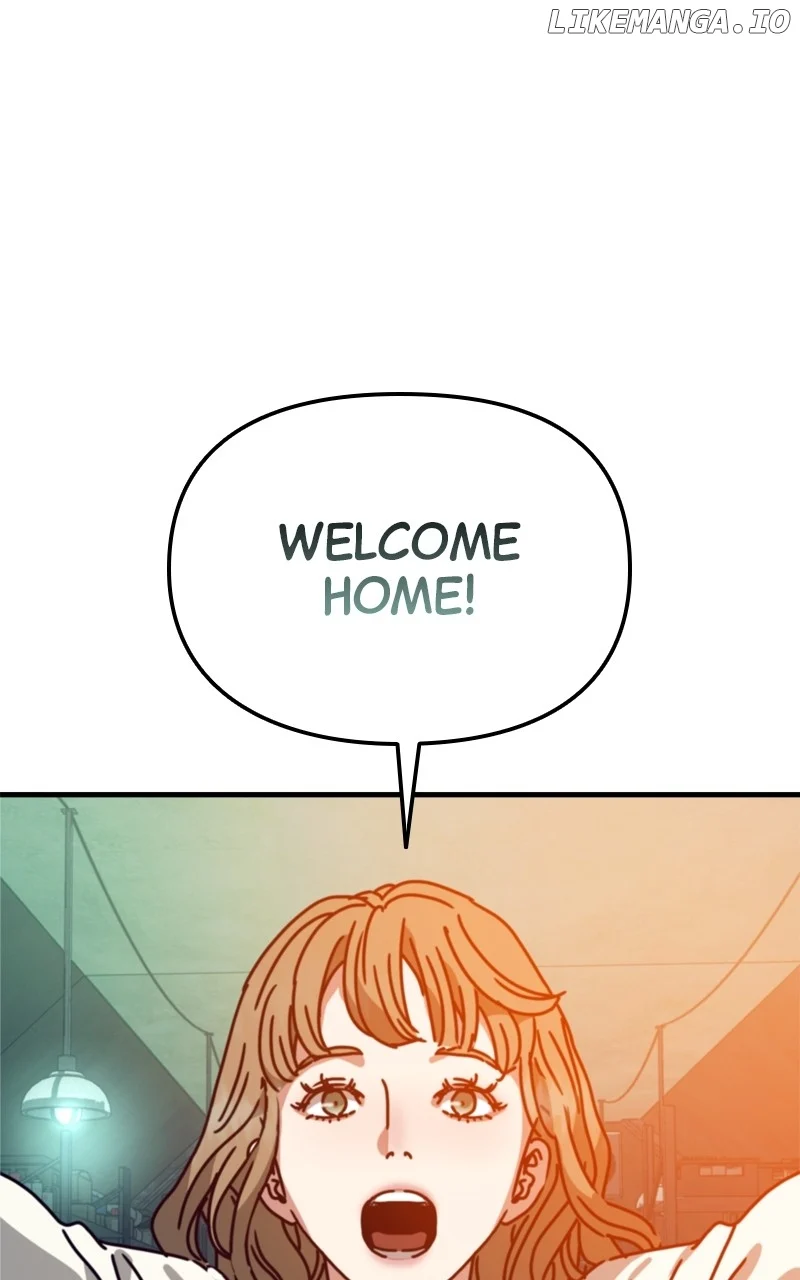 Page 138 of Chapter 33