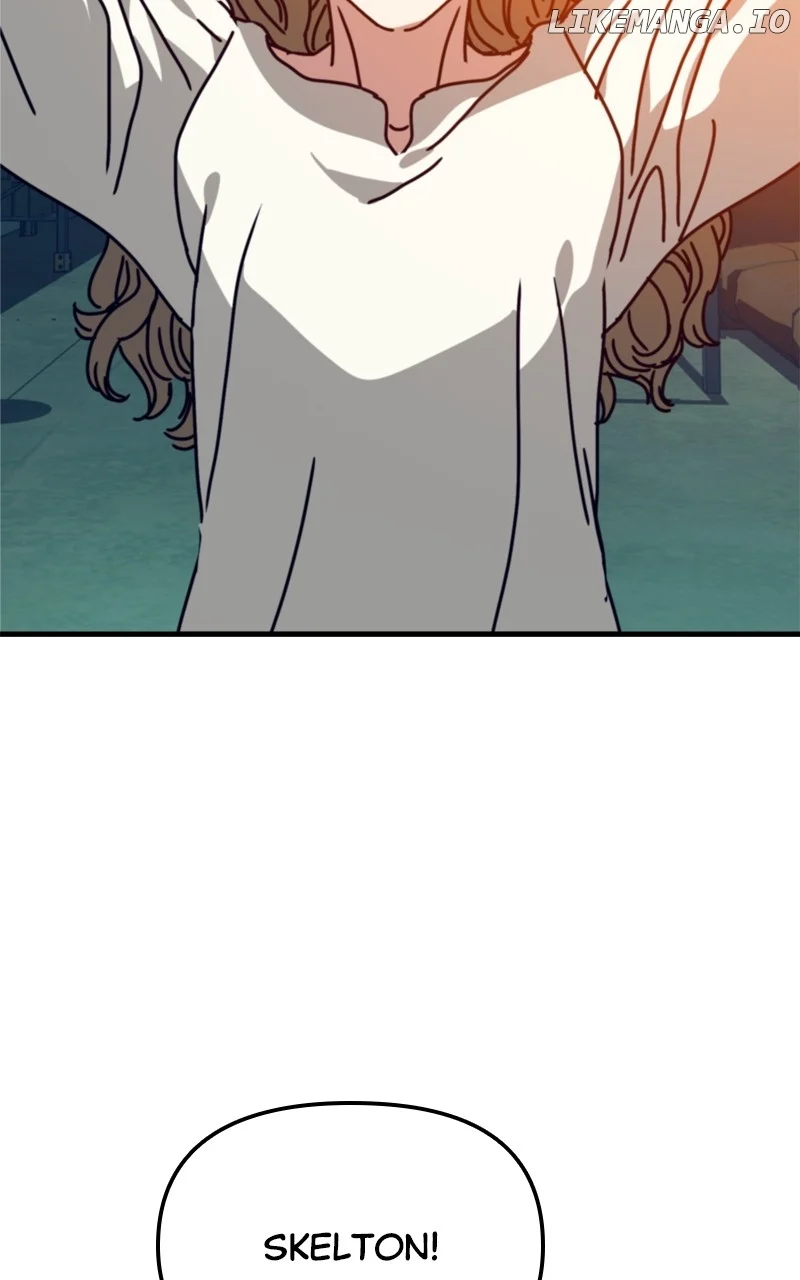 Page 139 of Chapter 33