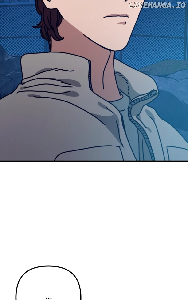 Page 14 of Chapter 33