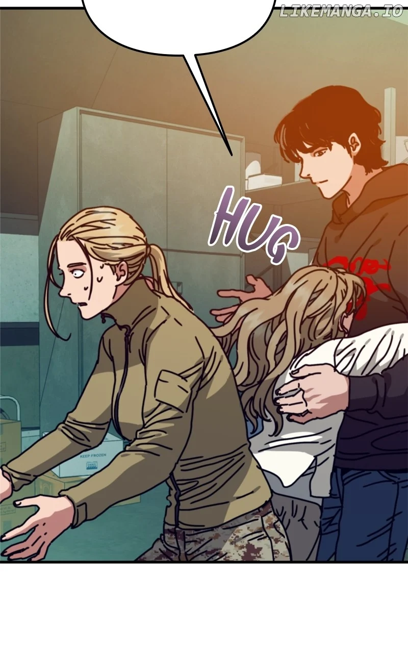 Page 140 of Chapter 33