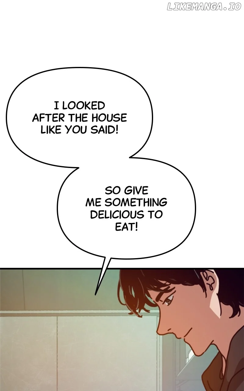 Page 141 of Chapter 33