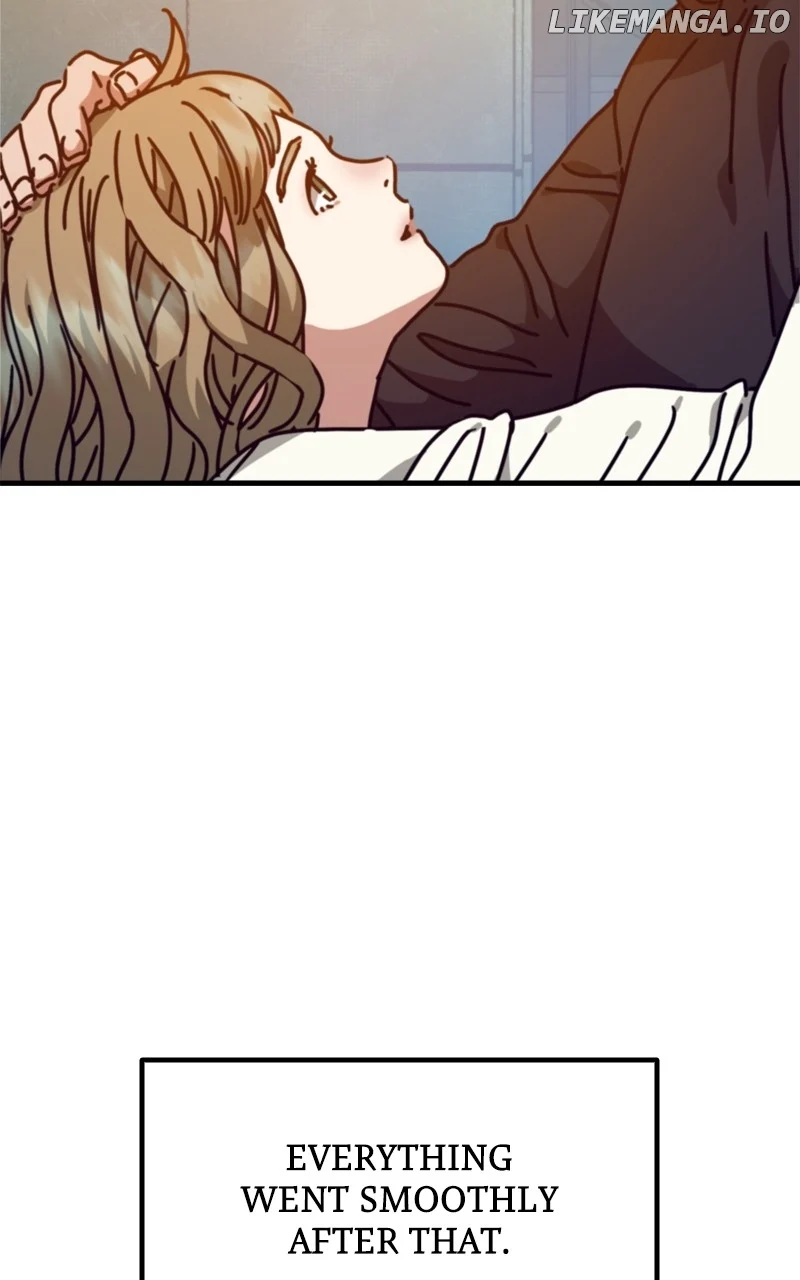 Page 142 of Chapter 33