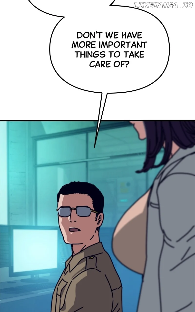 Page 144 of Chapter 33