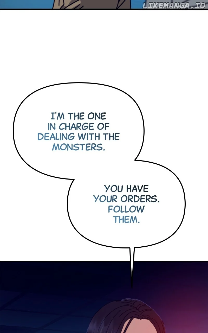 Page 145 of Chapter 33