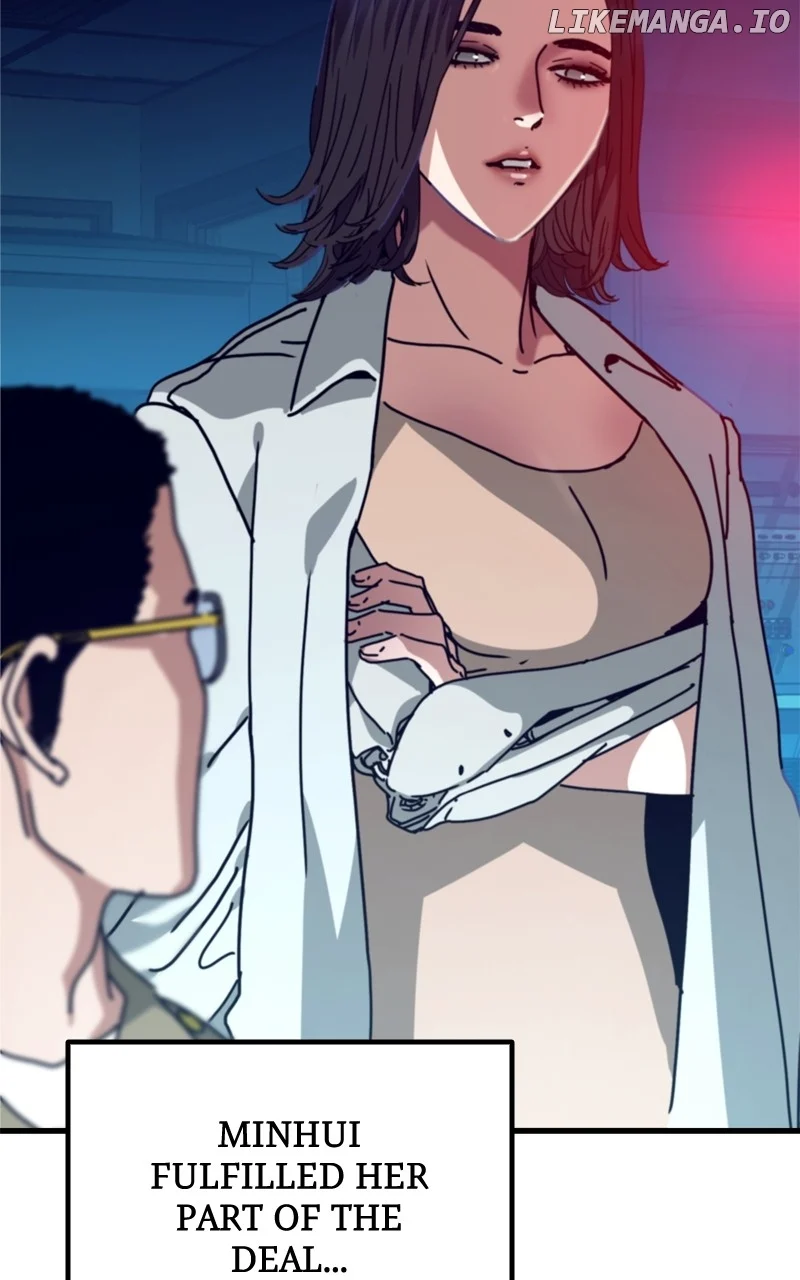 Page 146 of Chapter 33