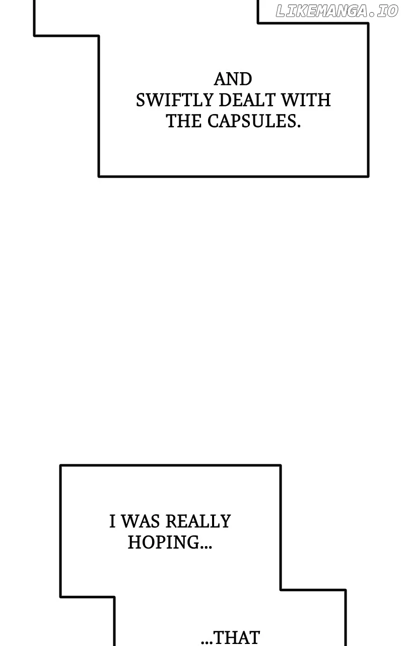 Page 147 of Chapter 33