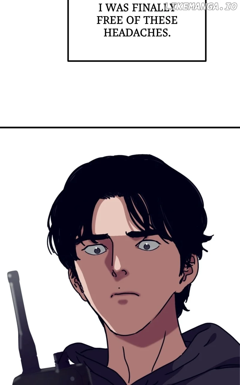 Page 148 of Chapter 33
