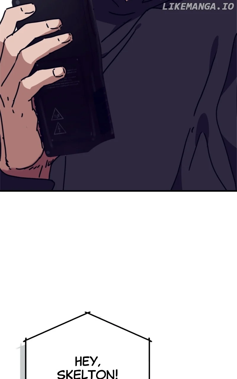 Page 149 of Chapter 33