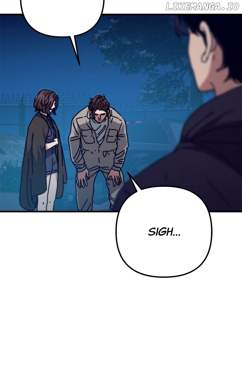 Page 15 of Chapter 33