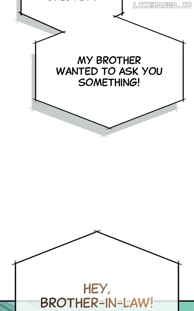 Page 150 of Chapter 33
