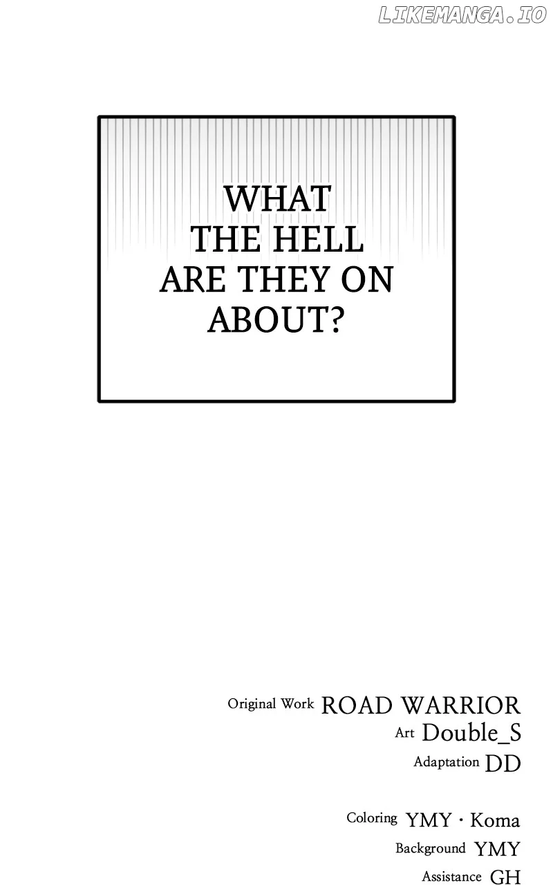 Page 153 of Chapter 33