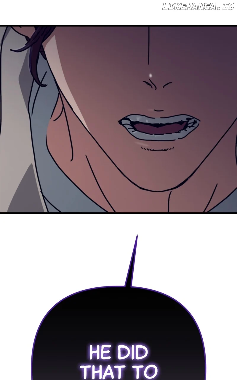 Page 16 of Chapter 33
