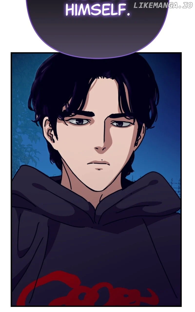 Page 17 of Chapter 33