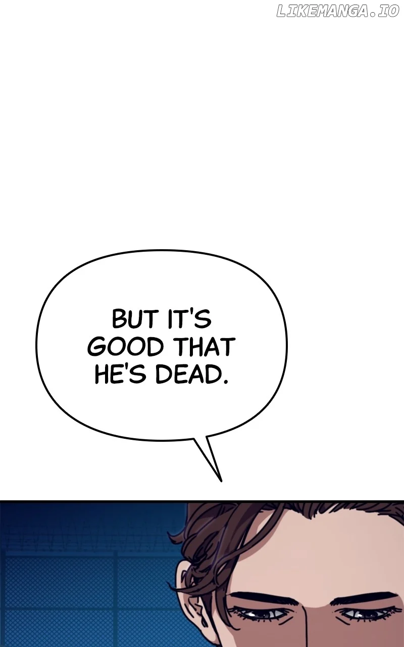 Page 18 of Chapter 33