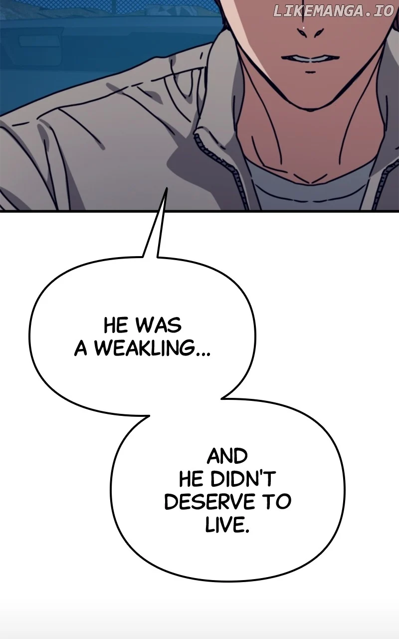 Page 19 of Chapter 33
