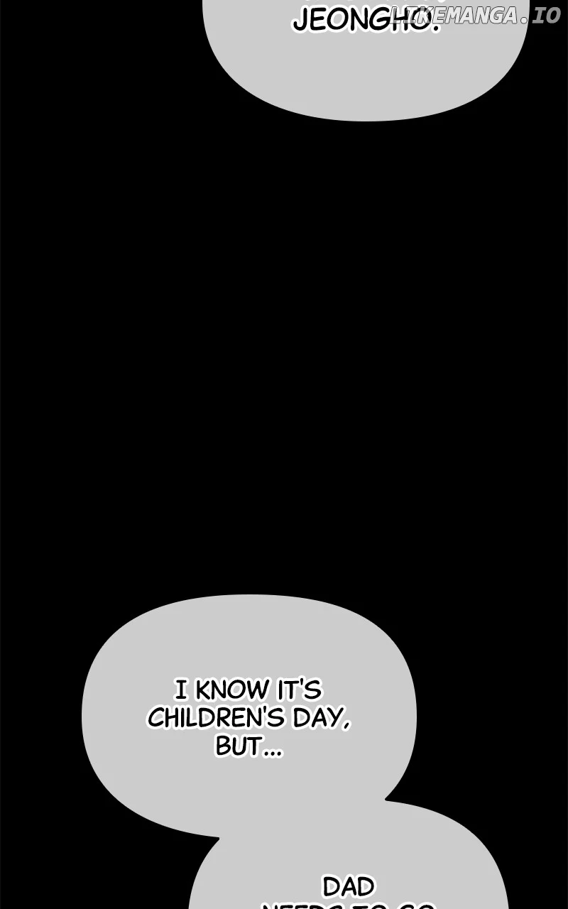 Page 21 of Chapter 33