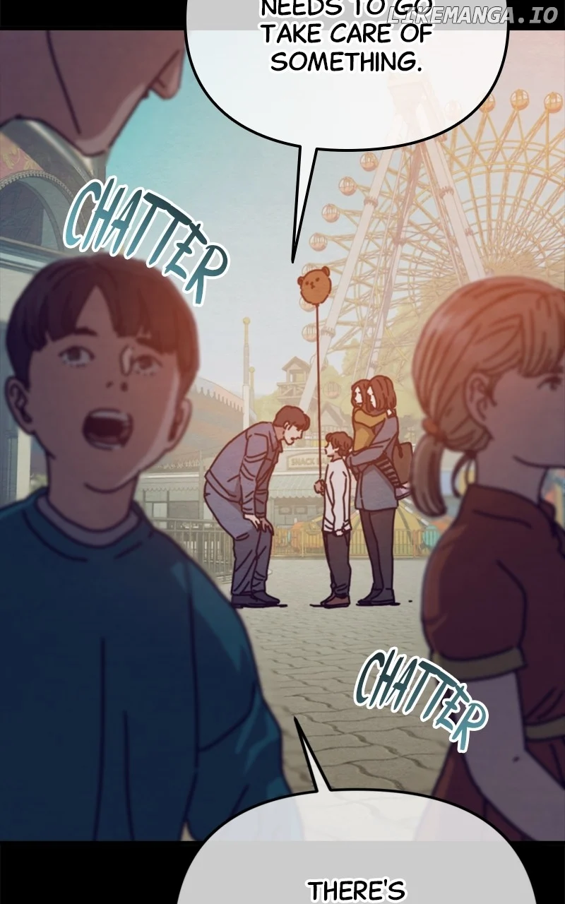 Page 22 of Chapter 33