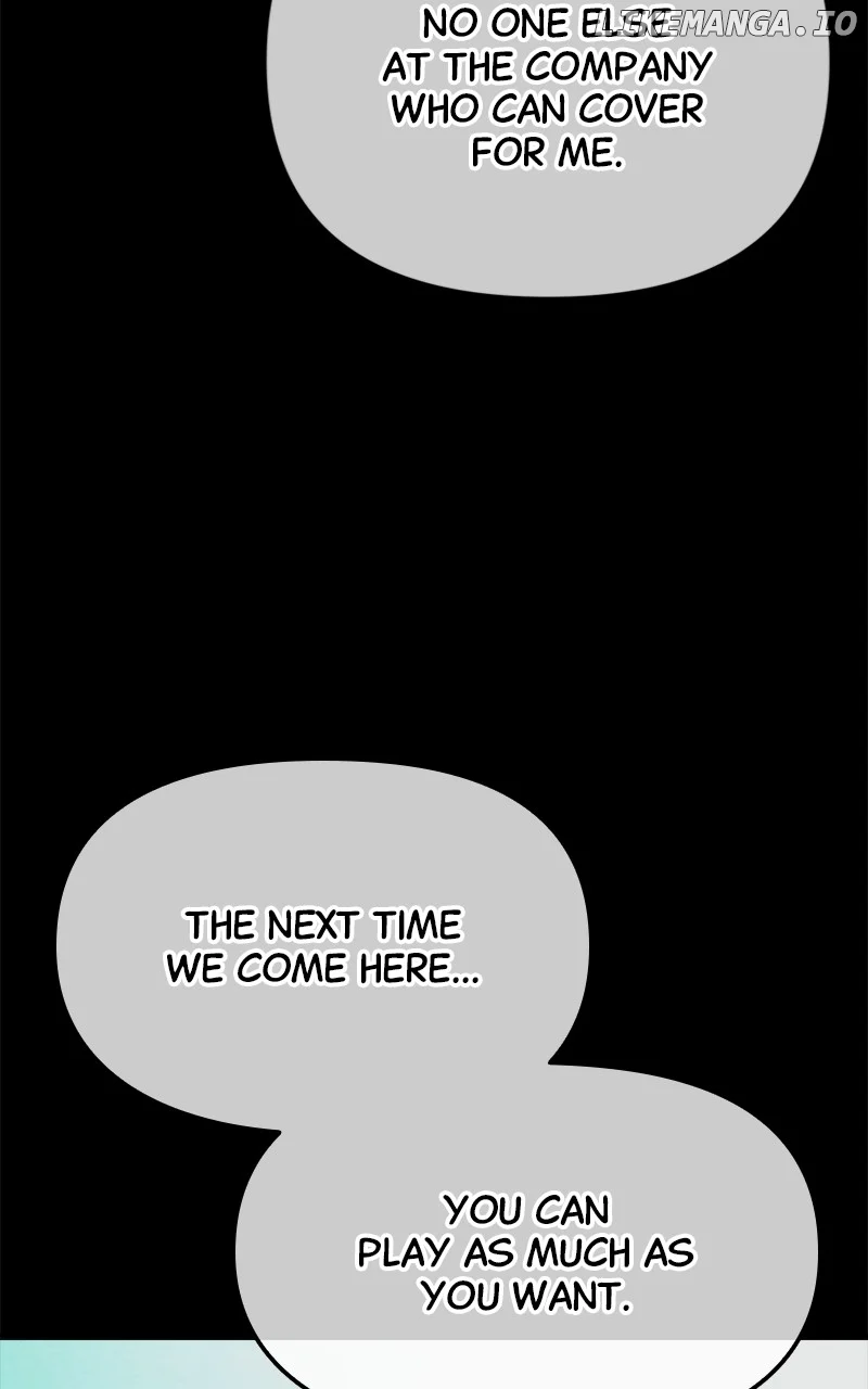 Page 23 of Chapter 33