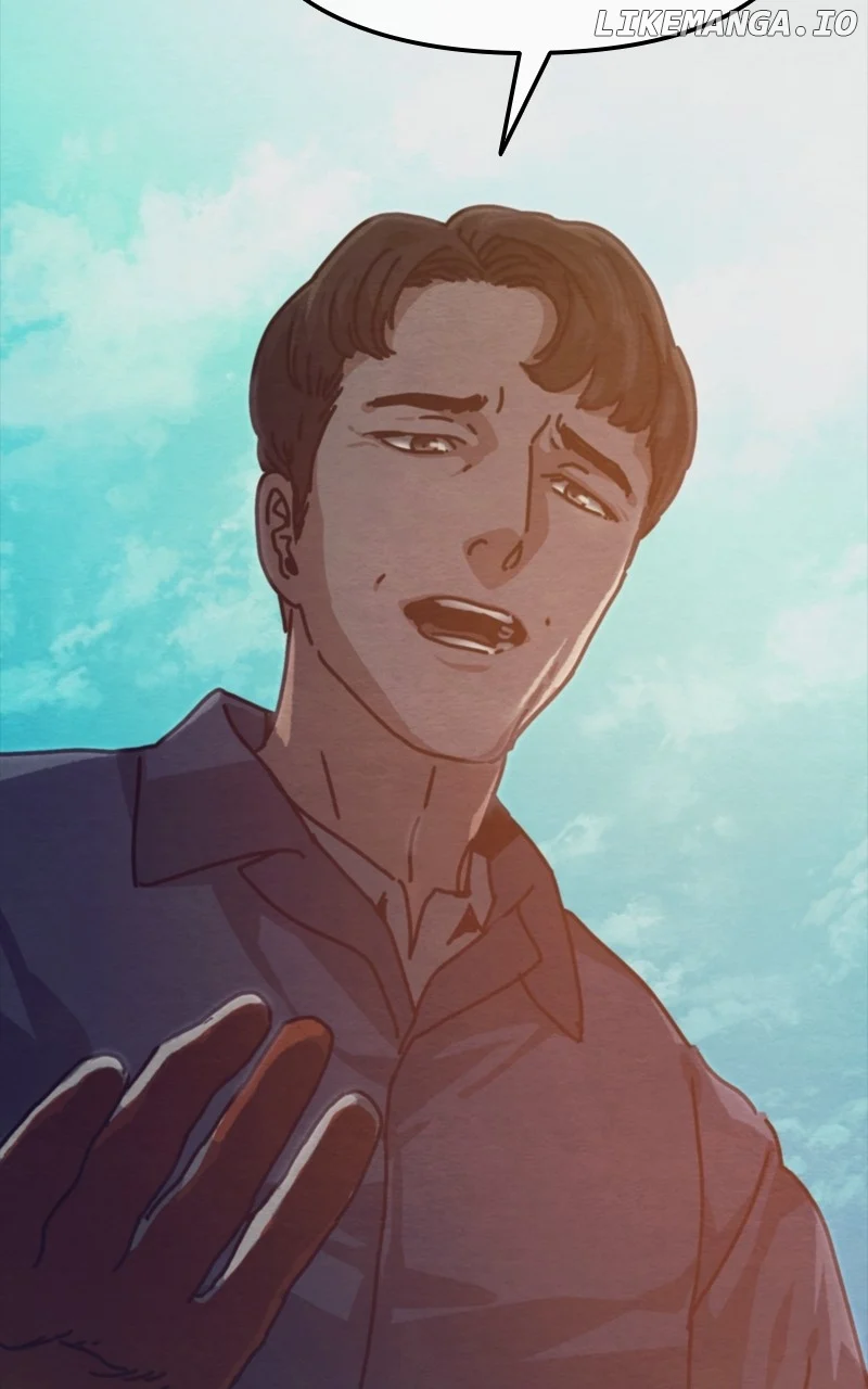 Page 24 of Chapter 33