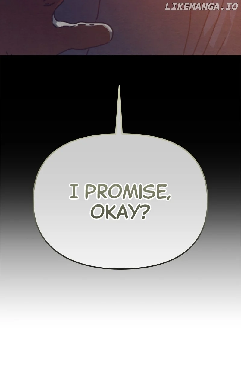 Page 25 of Chapter 33