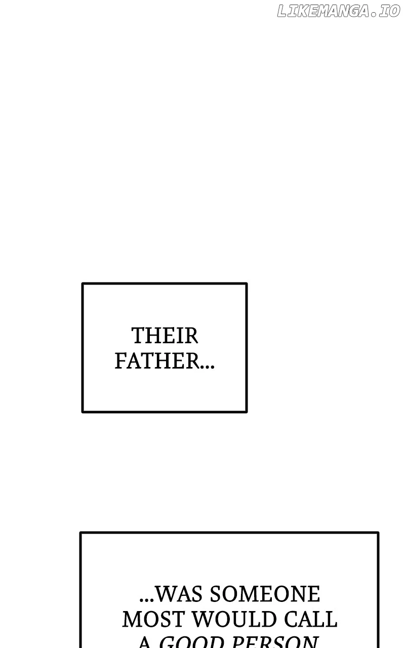 Page 27 of Chapter 33