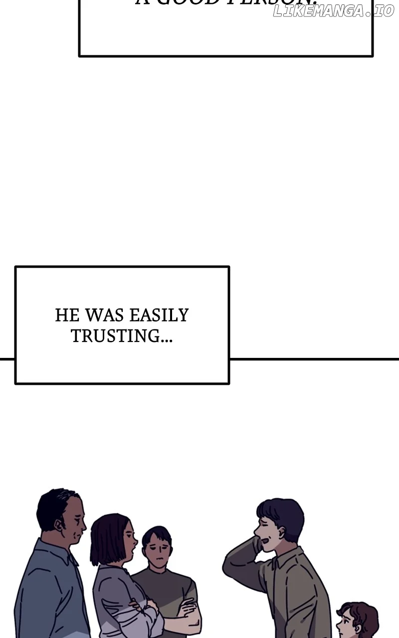 Page 28 of Chapter 33