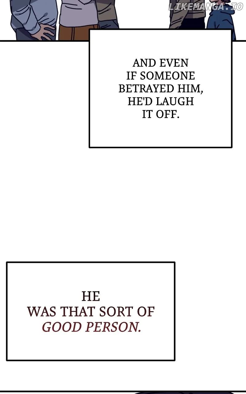 Page 29 of Chapter 33