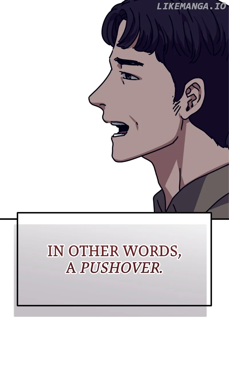 Page 30 of Chapter 33