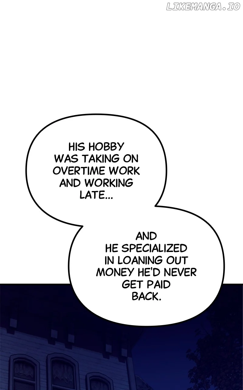 Page 31 of Chapter 33