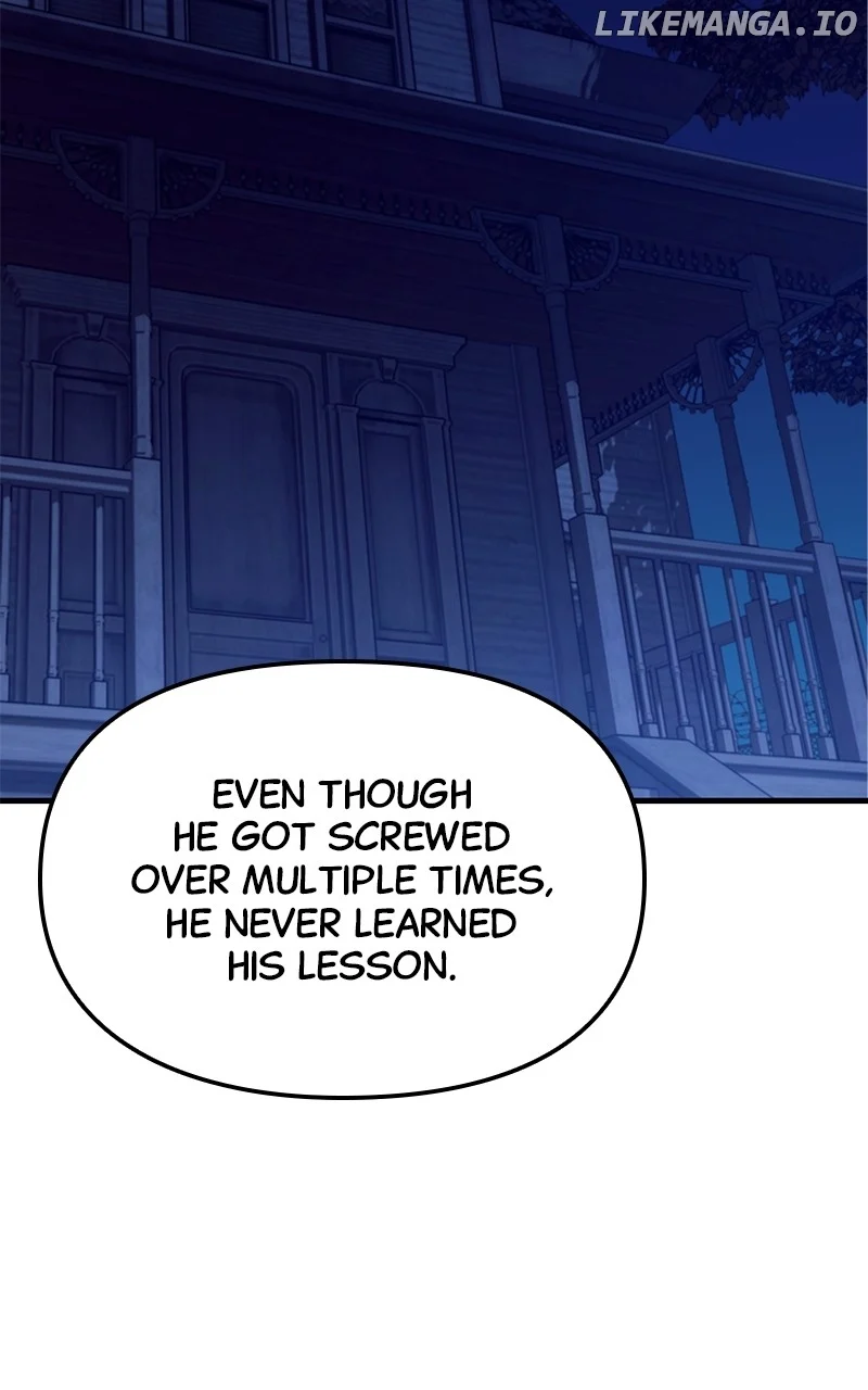 Page 32 of Chapter 33