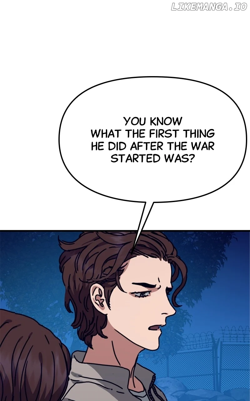 Page 33 of Chapter 33