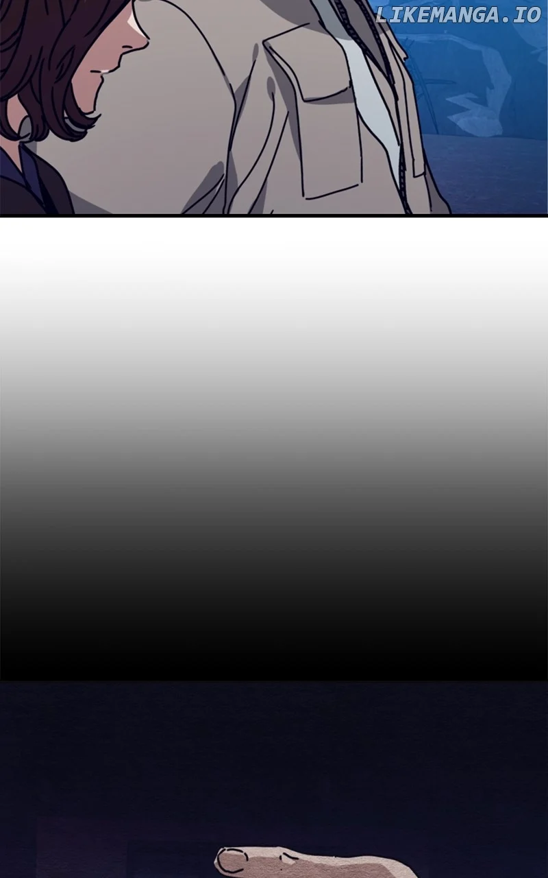 Page 34 of Chapter 33