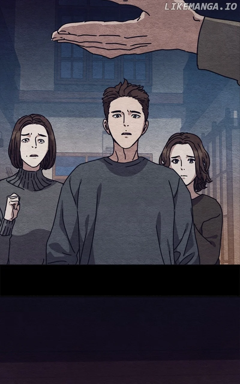 Page 35 of Chapter 33