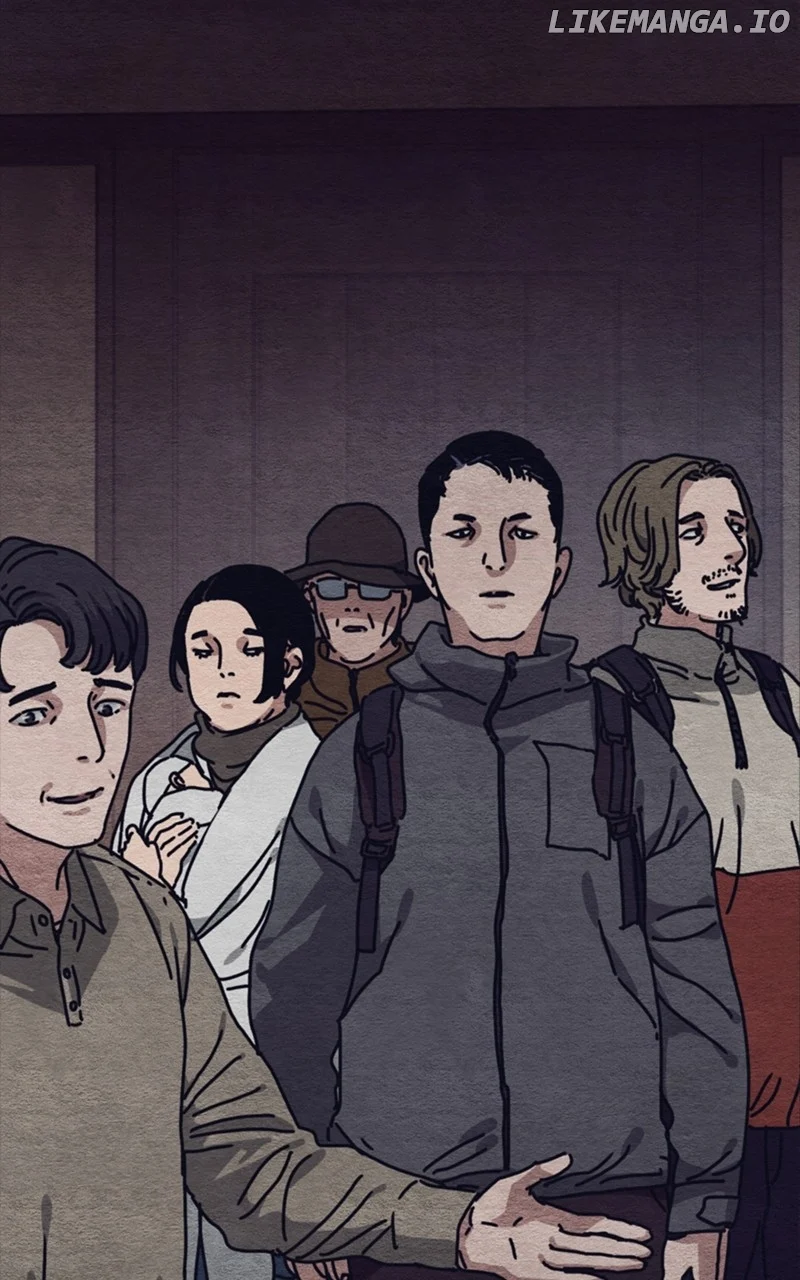Page 36 of Chapter 33