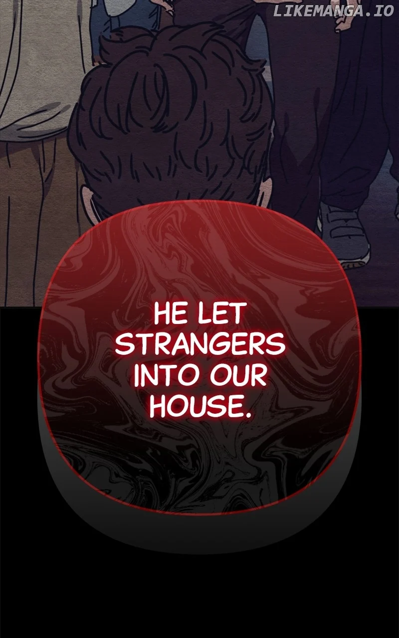 Page 37 of Chapter 33