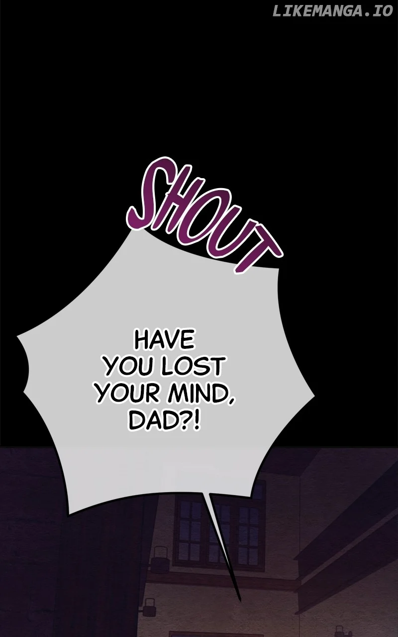 Page 38 of Chapter 33