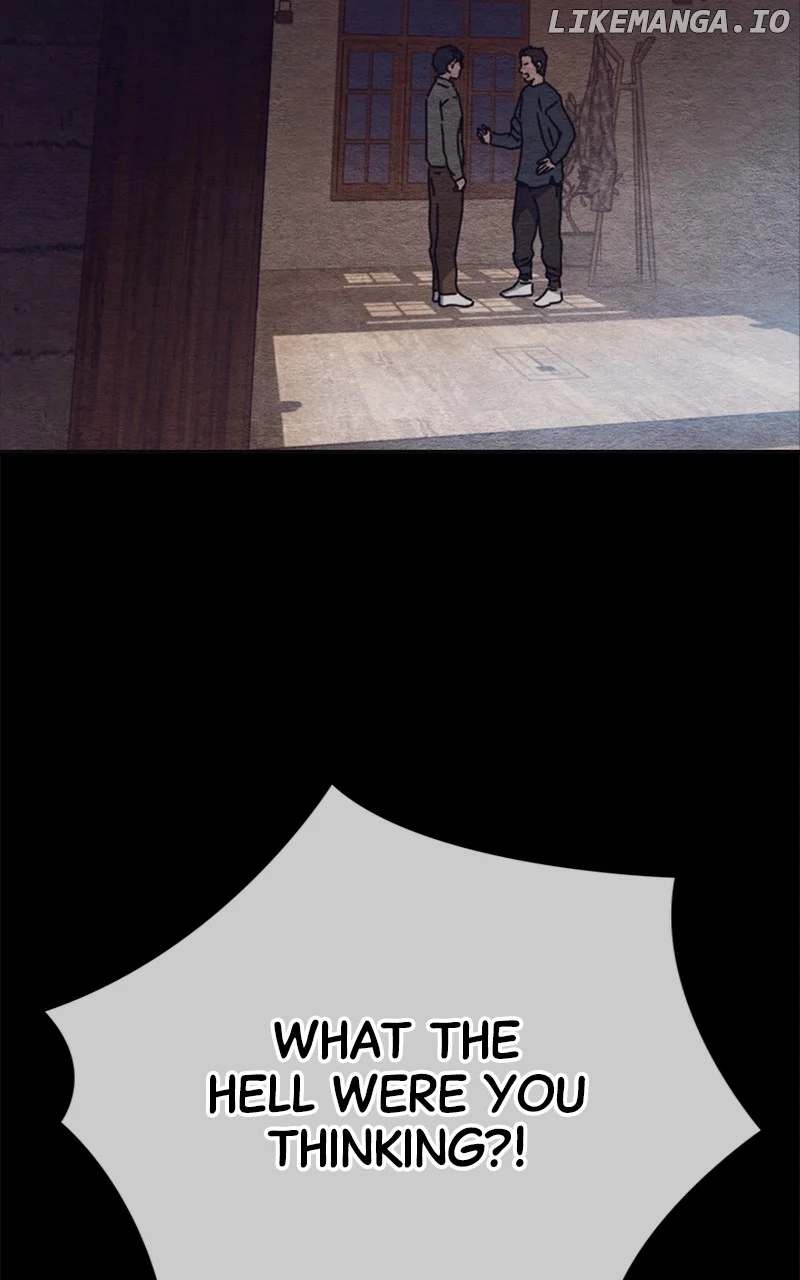 Page 39 of Chapter 33