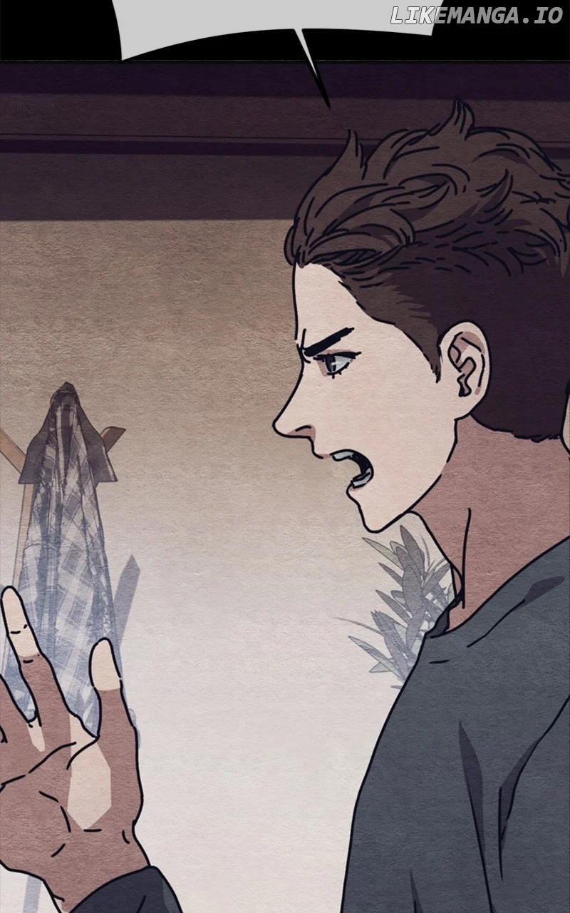 Page 40 of Chapter 33