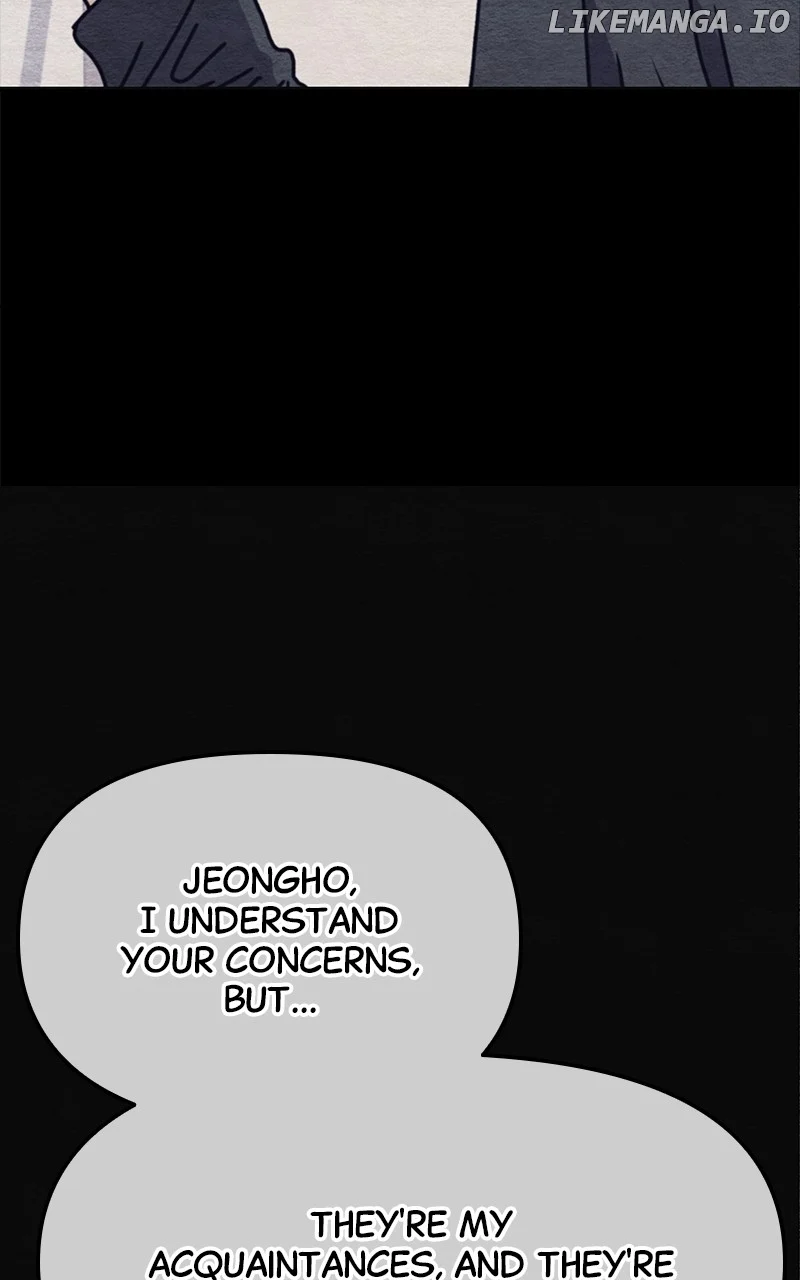Page 41 of Chapter 33