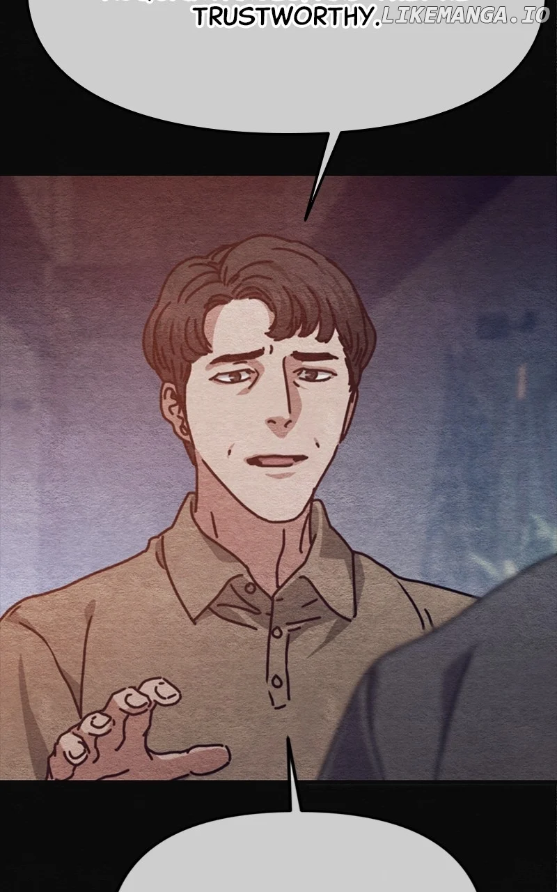 Page 42 of Chapter 33