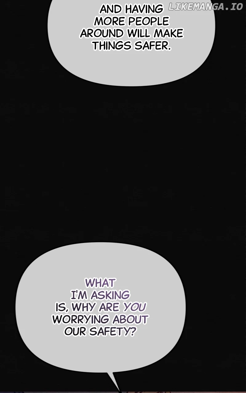 Page 43 of Chapter 33