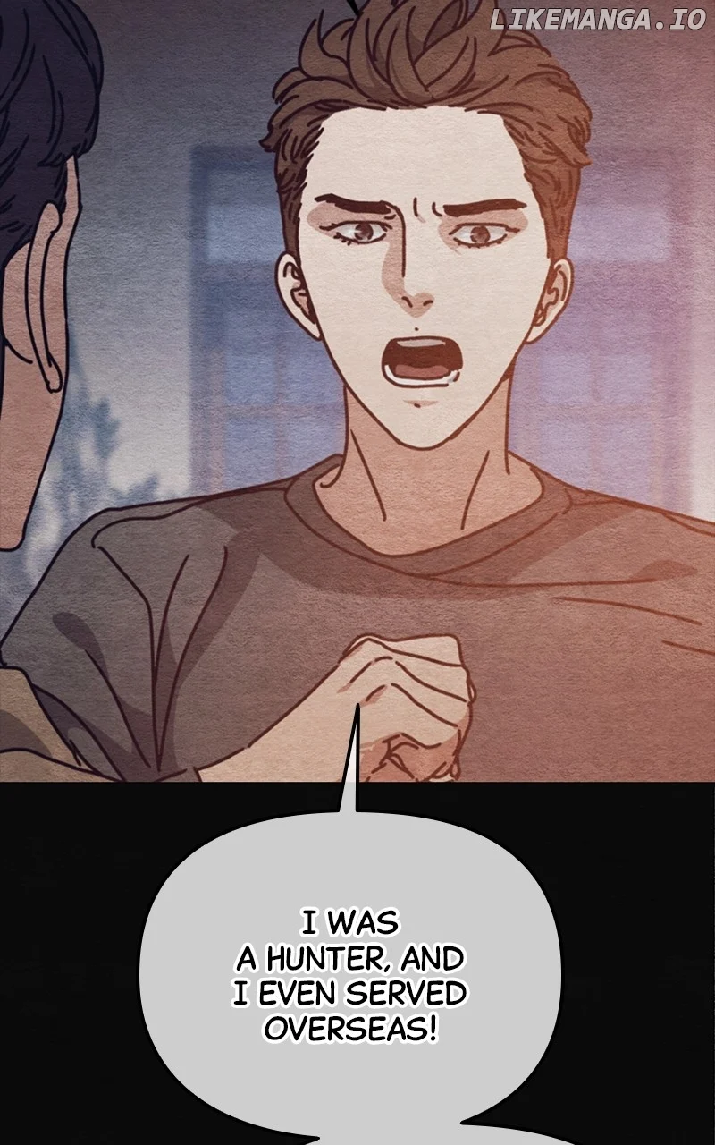 Page 44 of Chapter 33