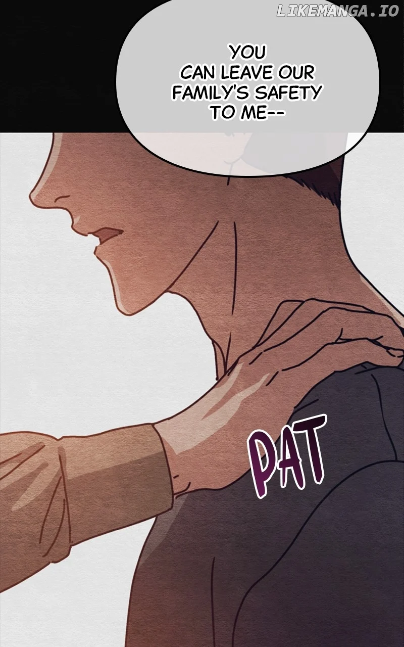 Page 45 of Chapter 33