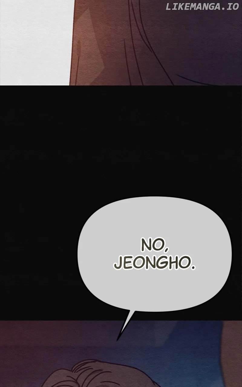 Page 46 of Chapter 33