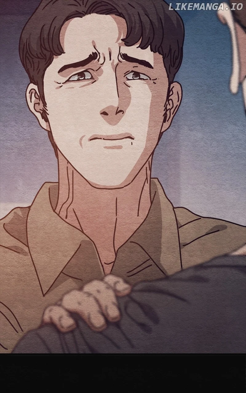 Page 47 of Chapter 33
