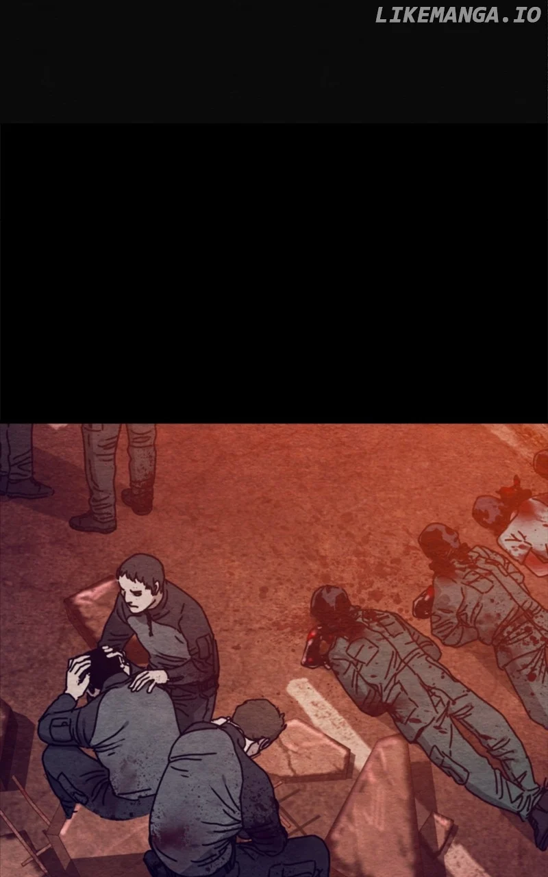 Page 48 of Chapter 33