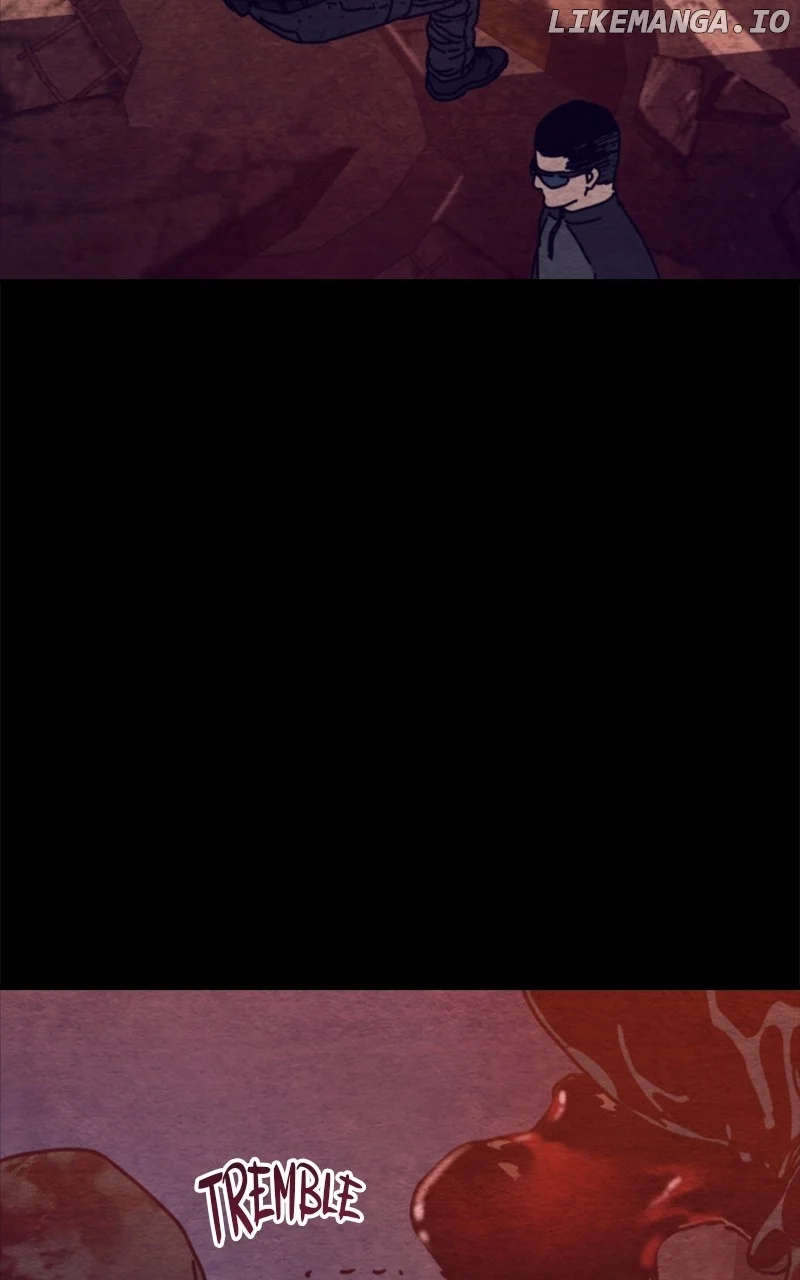 Page 49 of Chapter 33