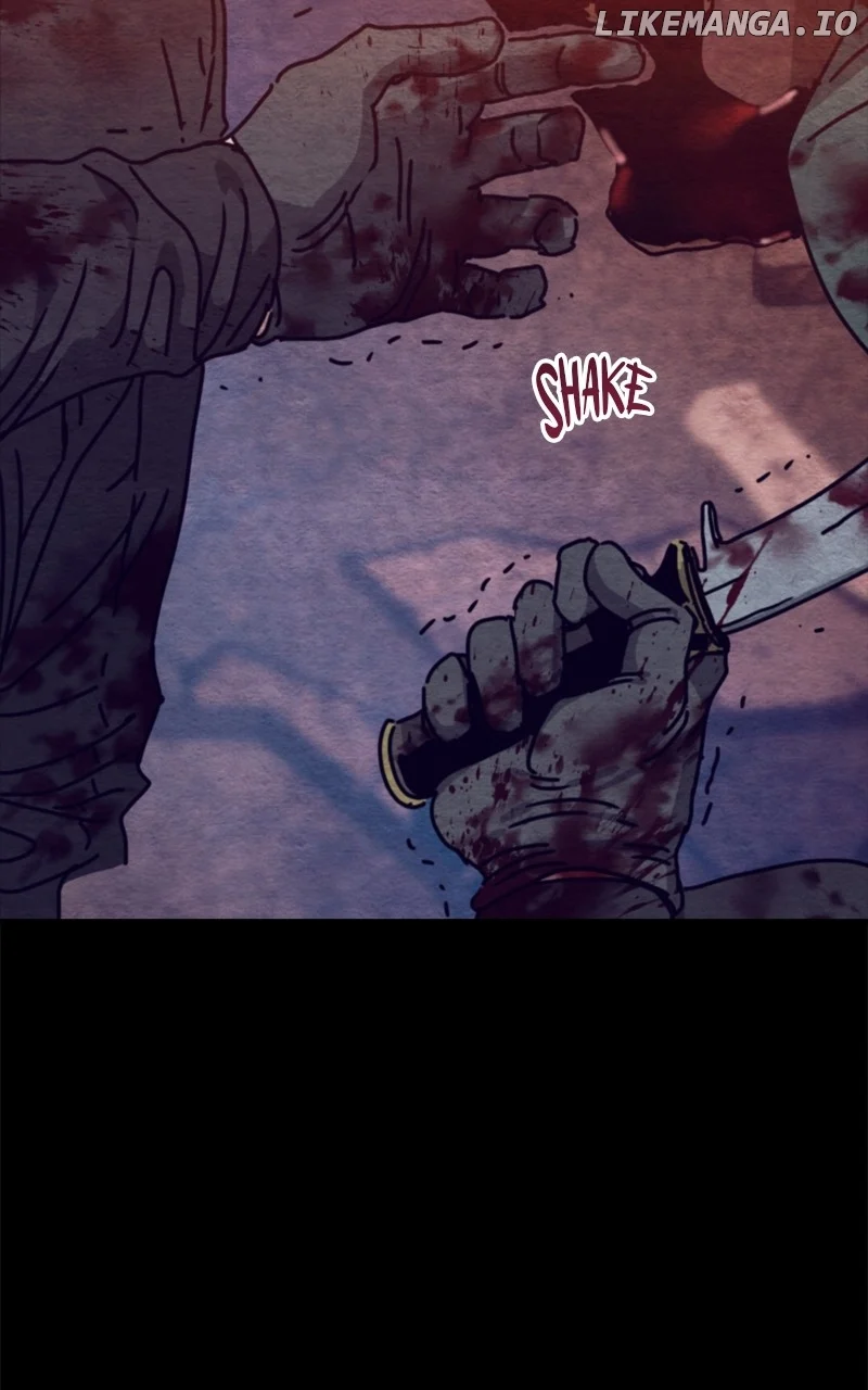 Page 50 of Chapter 33