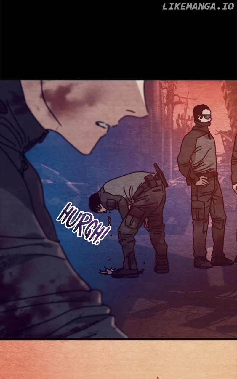 Page 51 of Chapter 33